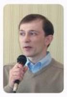 Николай Иванов
